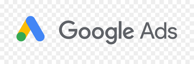 Google Ads Logo