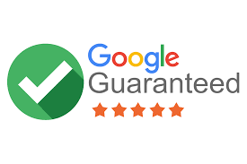 Google Guaranteed