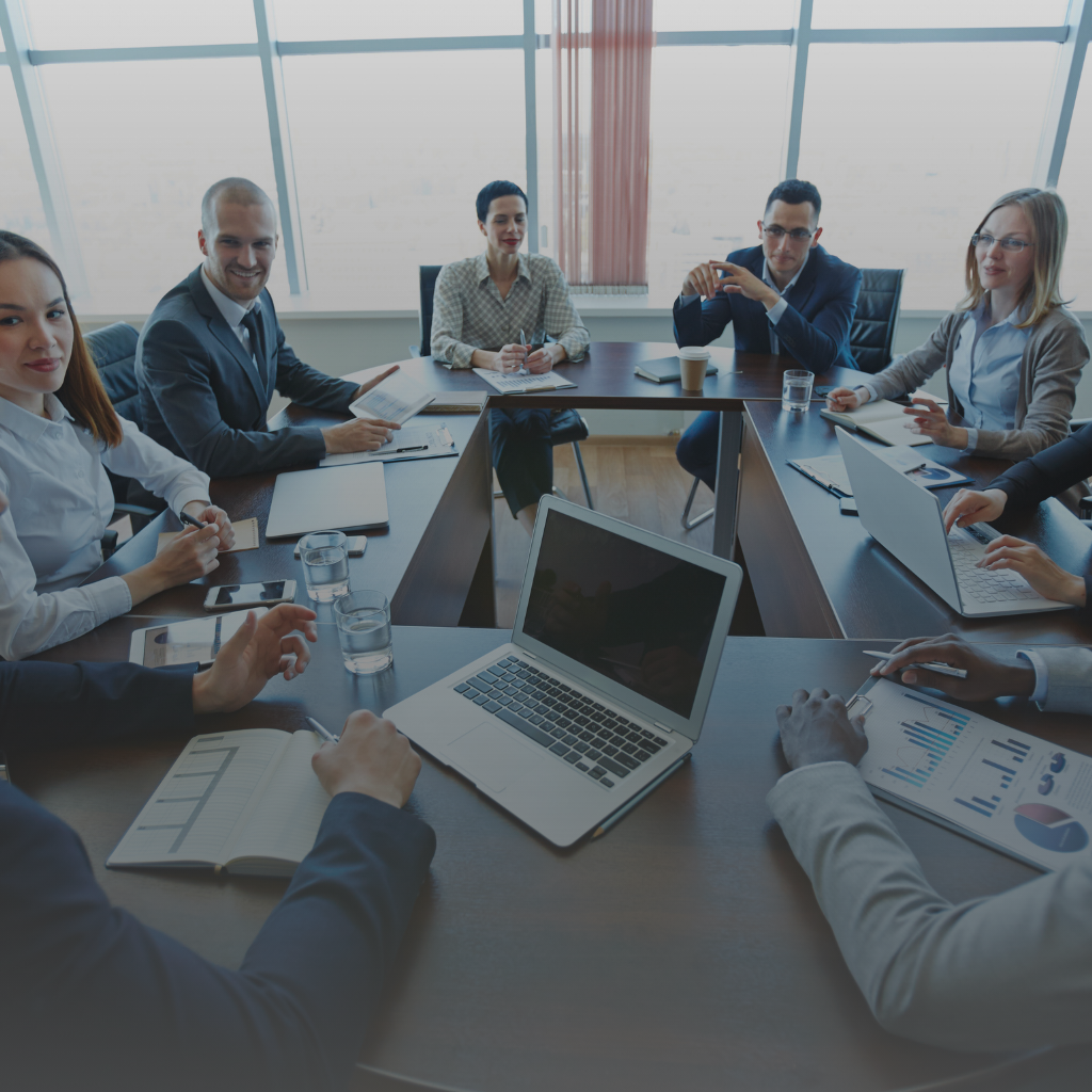 We help local businesses rank higher in Google Maps, local results, and “near me” searches, turning nearby demand into consistent leads and customers.