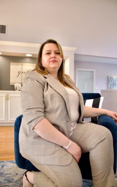 Founder of CPC Web Marketing, a digital marketing agency serving service businesses across the United States