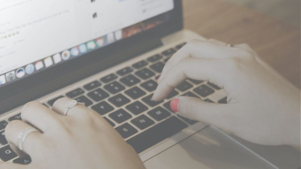 Facebook and Instagram advertising campaigns managed for business growth