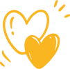 Asset-5-8.png Asset-5-8.png