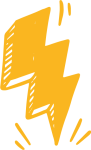 Asset-6-8.png Asset-6-8.png