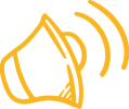 Asset-7-8.png Asset-7-8.png