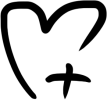 Hand-Drawn_0015_Add.png