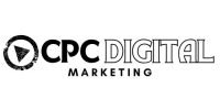 CPC Digital Marketing - Agencia de Marketing