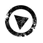 logo cps digital mkt-8