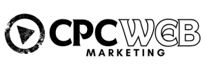 logo cps digital mkt